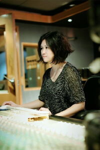 Janet Yung