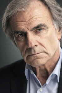 Janez Vlaj