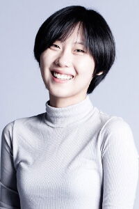 Jang Haet-sal