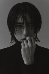 Jang Hyun-seung
