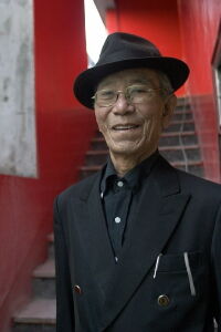 Jang In-han