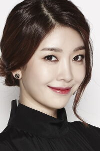 Jang Joon-Yoo