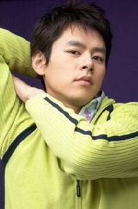 Jang Seok-won
