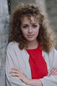 Janis Lee Burns