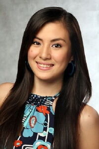 Janna Dominguez