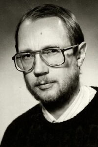 Janno Põldma