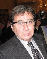 Janusz Gajos