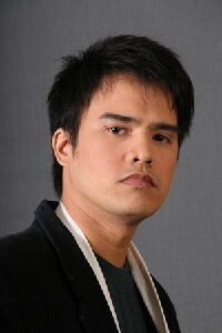 Jao Mapa
