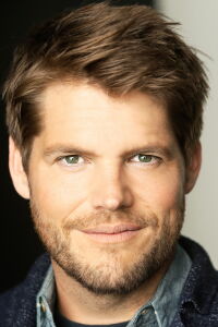 Jareb Dauplaise