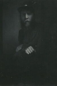 Jared Hogan