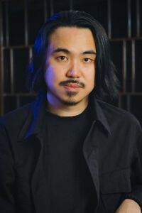 Jared Lee