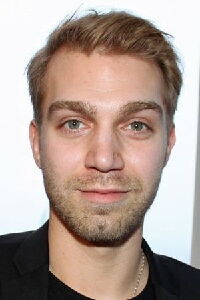 Jarkko Niemi