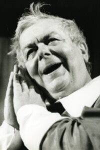 Jaroslav Choc