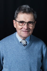 Jaroslav Someš