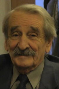 Jaroslav Weigel