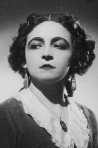 Jaroslava Skorkovská