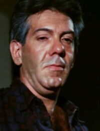 Jasmim de Matos