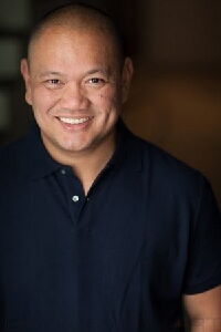 Jason Asuncion