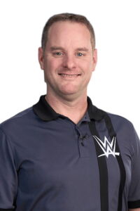 Jason Ayers