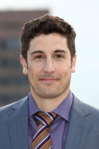 Jason Biggs