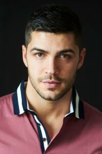 Jason Díaz
