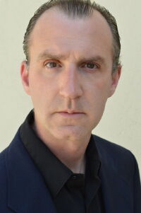 Jason Duplissea
