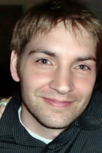 Jason Faller