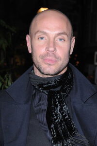 Jason Gardiner