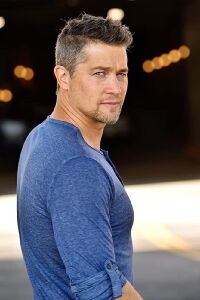 Jason Gerhardt