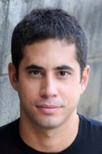 Jason Giuliano