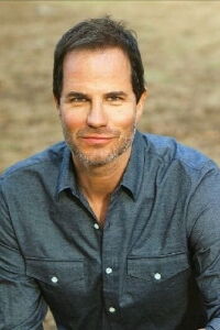 Jason Kolotouros