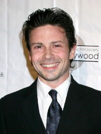 Jason Marsden