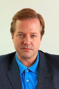 Jason McCune