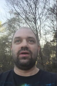 Jason Mcgathey