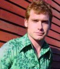 Jason Michas