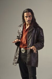 Jason Morciglio
