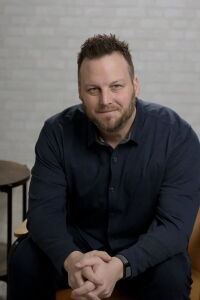 Jason Pamer