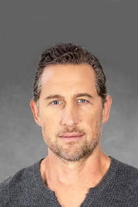 Jason Tremblay