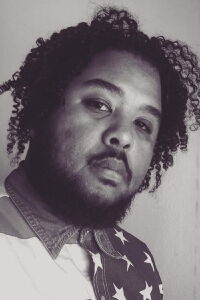 Jason Valerio