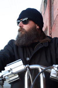 Jason  Wilson