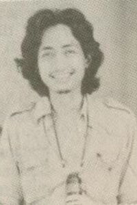 Jasso Winarto