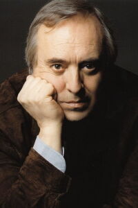 Jaume Aragall