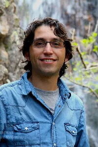 Jaume Quiles