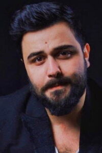 Javidan Novruz
