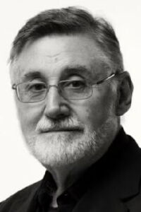 Javier Artiñano