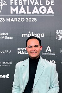 Javier Becerril