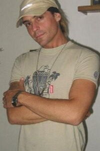 Javier Belgeri