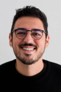 Javier Del Álamo
