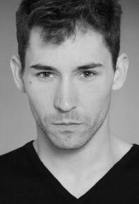 Javier Godino