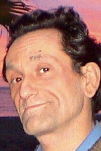 Javier Jurdao